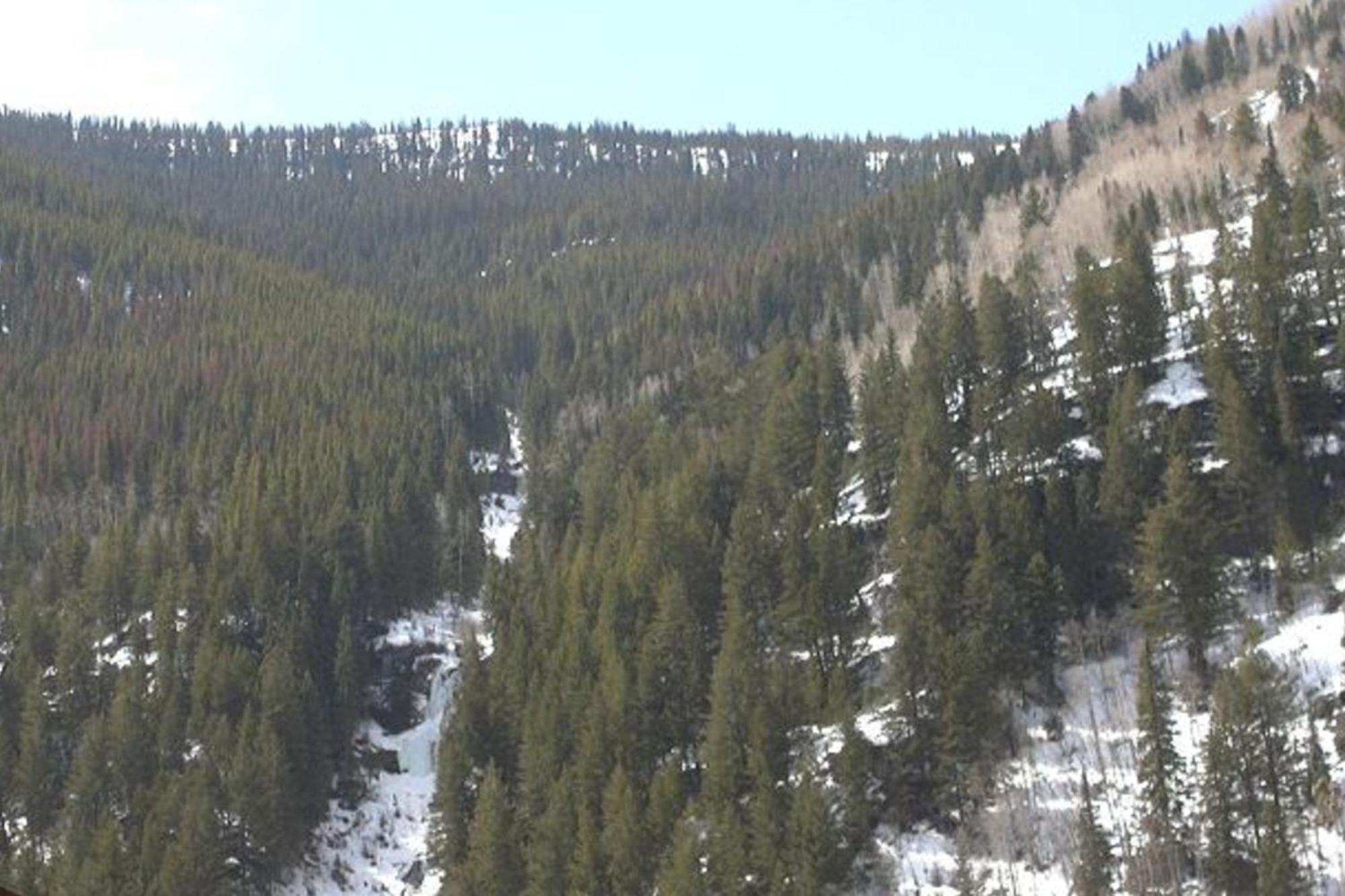 Pitkin Creek Park 7 Villa Vail Cameră foto